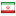 iranagainstcrona.com hosted country